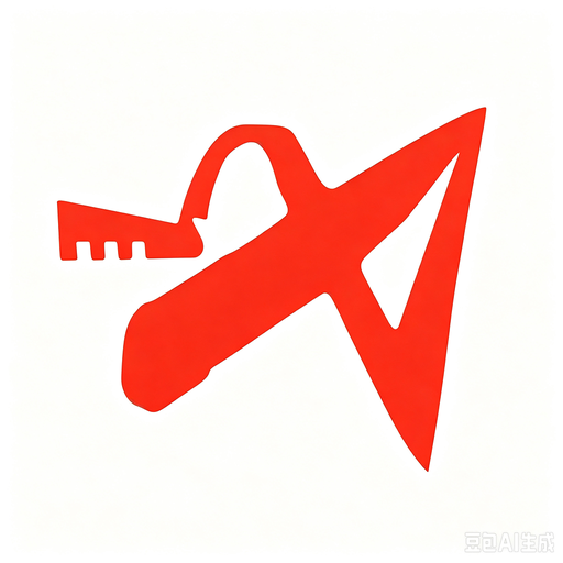 新声代音频服务 logo